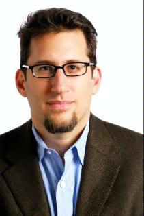 Amazon.ca: Michael A. Cohen: books, biography, latest update